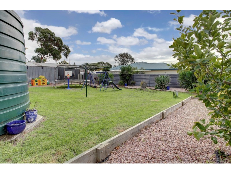 33 Coral Street, Port Lincoln SA 5606