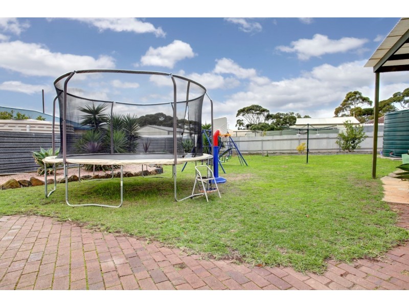 33 Coral Street, Port Lincoln SA 5606