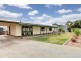 33 Coral Street, Port Lincoln SA 5606
