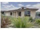 23 Springfield Drive, Port Lincoln SA 5606