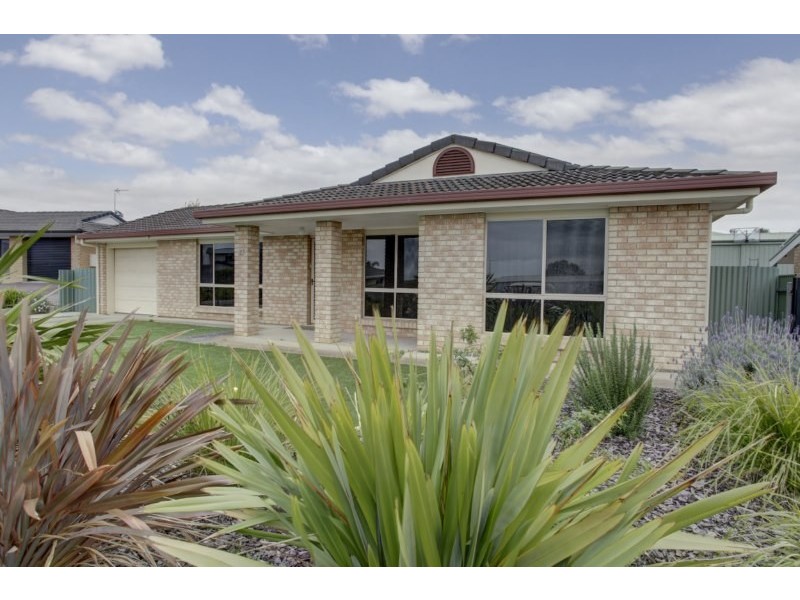 23 Springfield Drive, Port Lincoln SA 5606