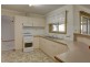 23 Springfield Drive, Port Lincoln SA 5606