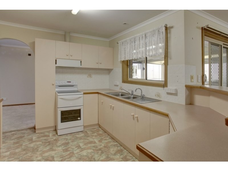 23 Springfield Drive, Port Lincoln SA 5606