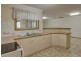 23 Springfield Drive, Port Lincoln SA 5606