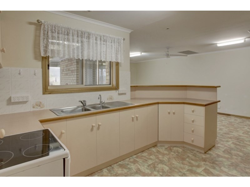 23 Springfield Drive, Port Lincoln SA 5606