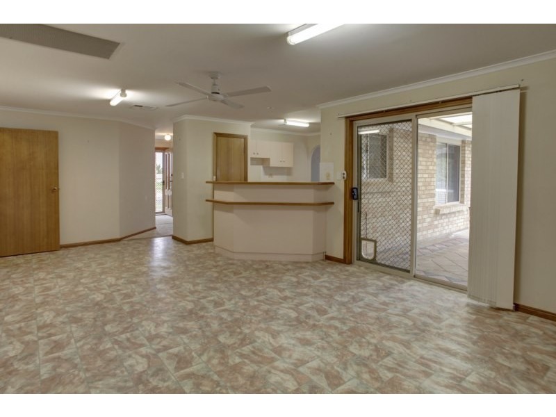 23 Springfield Drive, Port Lincoln SA 5606