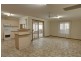 23 Springfield Drive, Port Lincoln SA 5606