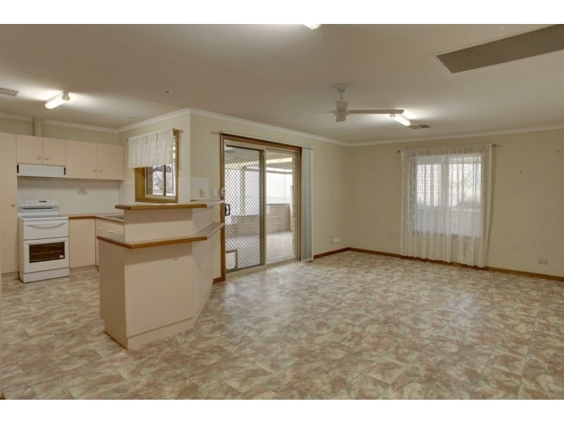 23 Springfield Drive, Port Lincoln SA 5606