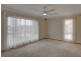 23 Springfield Drive, Port Lincoln SA 5606
