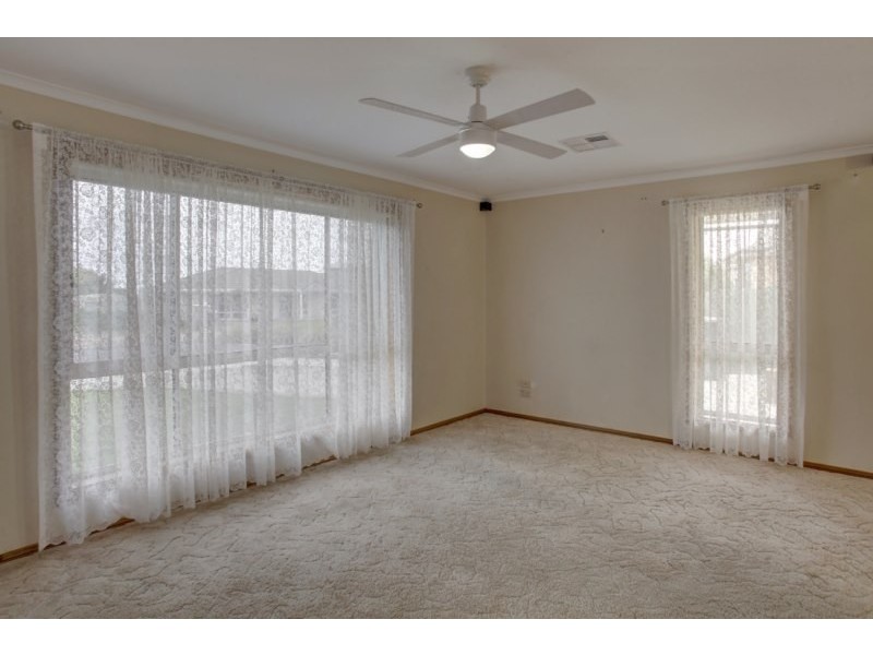 23 Springfield Drive, Port Lincoln SA 5606