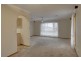 23 Springfield Drive, Port Lincoln SA 5606