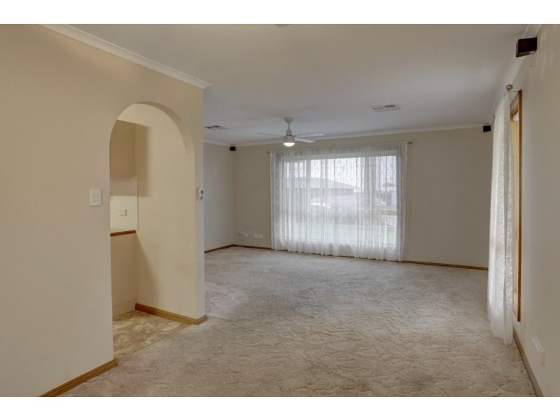 23 Springfield Drive, Port Lincoln SA 5606
