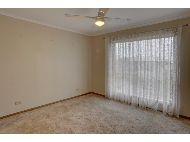 23 Springfield Drive, Port Lincoln SA 5606