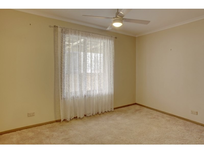 23 Springfield Drive, Port Lincoln SA 5606