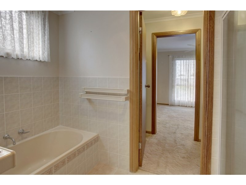23 Springfield Drive, Port Lincoln SA 5606