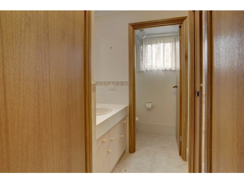 23 Springfield Drive, Port Lincoln SA 5606