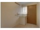23 Springfield Drive, Port Lincoln SA 5606