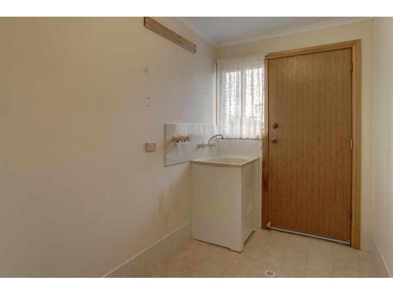 23 Springfield Drive, Port Lincoln SA 5606