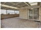 23 Springfield Drive, Port Lincoln SA 5606