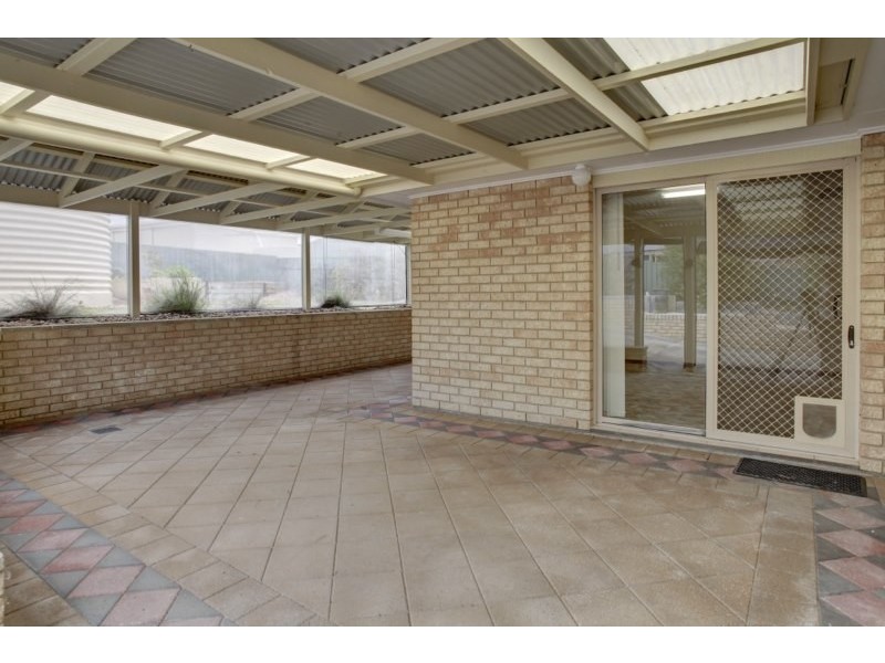 23 Springfield Drive, Port Lincoln SA 5606