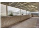 23 Springfield Drive, Port Lincoln SA 5606