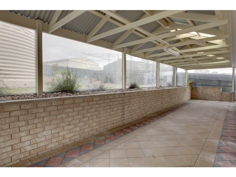 23 Springfield Drive, Port Lincoln SA 5606