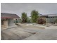 23 Springfield Drive, Port Lincoln SA 5606