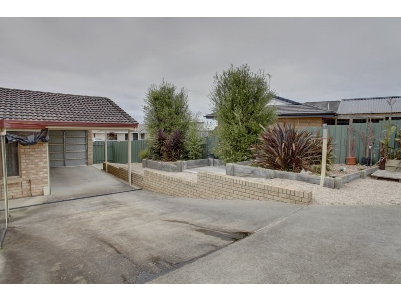23 Springfield Drive, Port Lincoln SA 5606