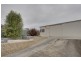 23 Springfield Drive, Port Lincoln SA 5606