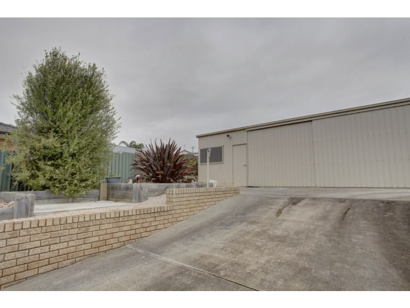 23 Springfield Drive, Port Lincoln SA 5606