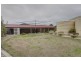 23 Springfield Drive, Port Lincoln SA 5606