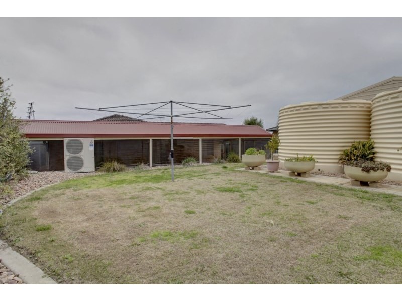 23 Springfield Drive, Port Lincoln SA 5606