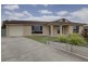 23 Springfield Drive, Port Lincoln SA 5606