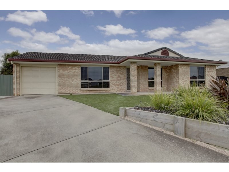 23 Springfield Drive, Port Lincoln SA 5606