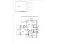 23 Springfield Drive, Port Lincoln SA 5606 Floorplan