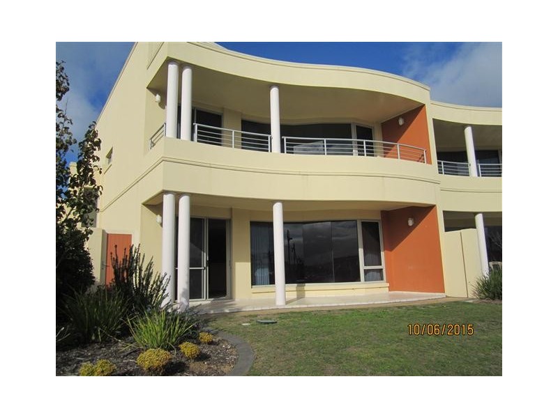 2/5 Monterey Drive, Port Lincoln SA 5606