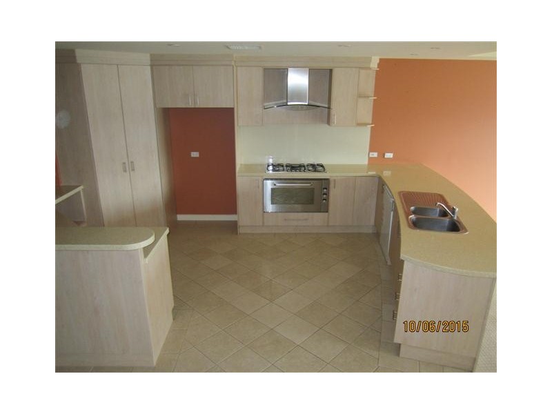 2/5 Monterey Drive, Port Lincoln SA 5606