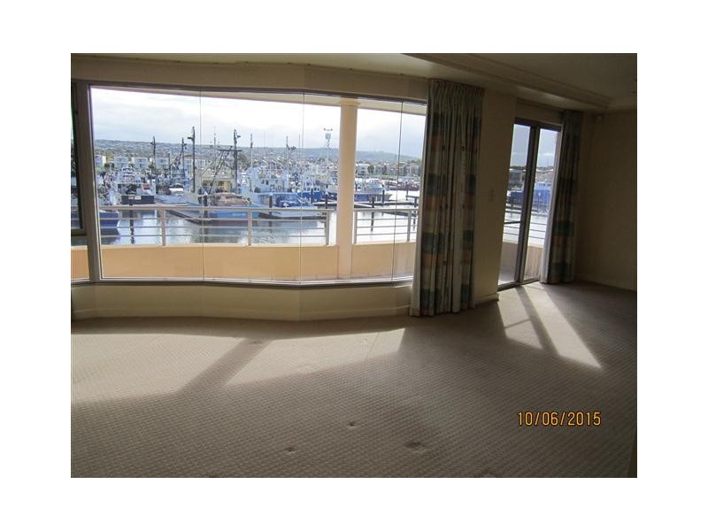 2/5 Monterey Drive, Port Lincoln SA 5606