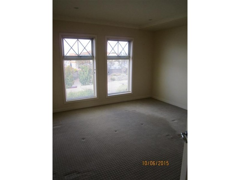 2/5 Monterey Drive, Port Lincoln SA 5606