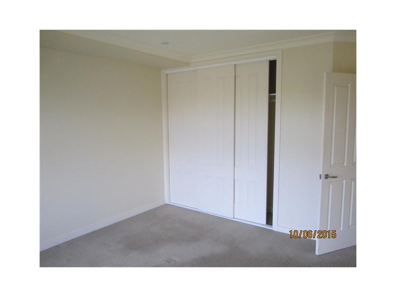 2/5 Monterey Drive, Port Lincoln SA 5606