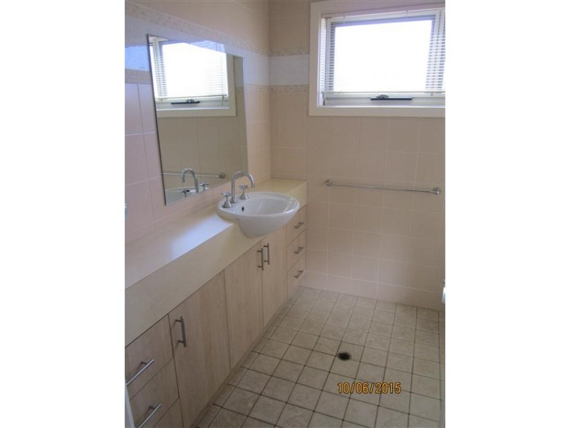 2/5 Monterey Drive, Port Lincoln SA 5606