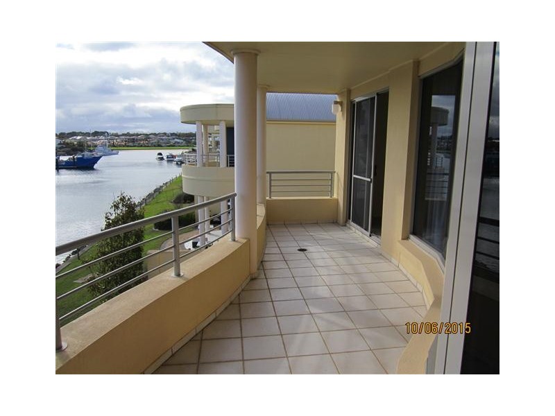 2/5 Monterey Drive, Port Lincoln SA 5606