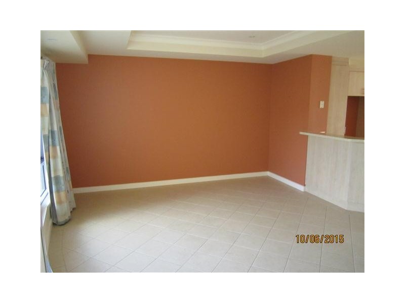 2/5 Monterey Drive, Port Lincoln SA 5606