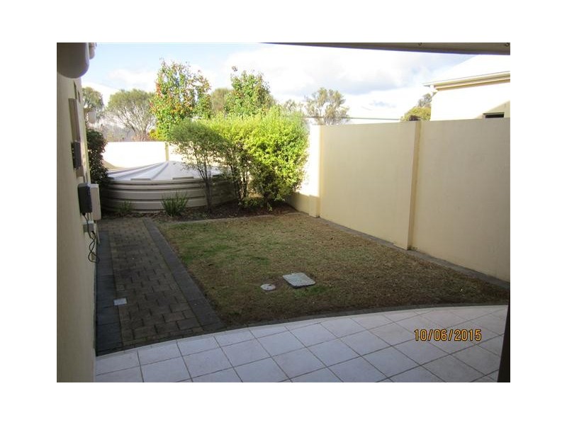 2/5 Monterey Drive, Port Lincoln SA 5606