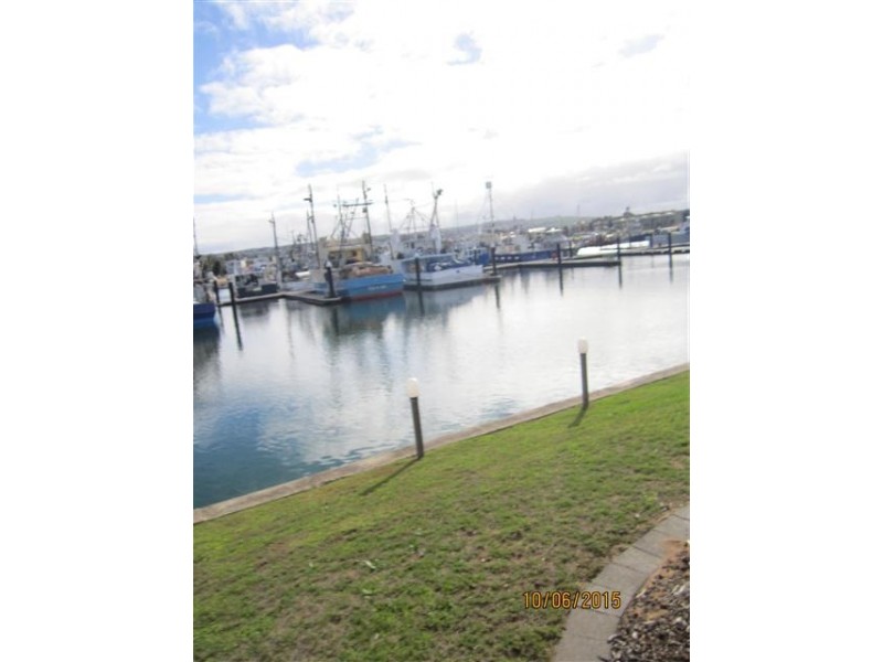 2/5 Monterey Drive, Port Lincoln SA 5606