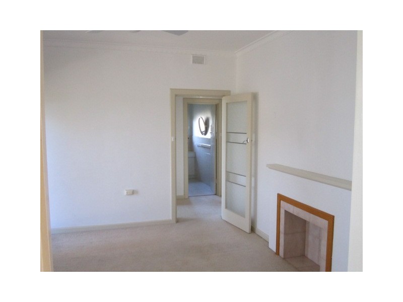 4 Trigg Street, Port Lincoln SA 5606