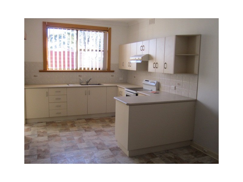 4 Trigg Street, Port Lincoln SA 5606