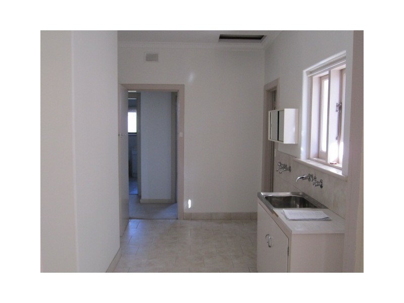 4 Trigg Street, Port Lincoln SA 5606