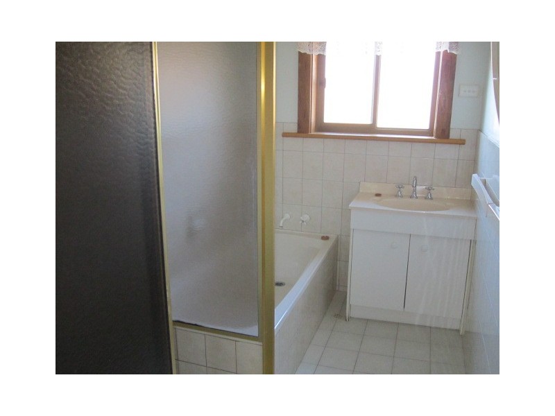 4 Trigg Street, Port Lincoln SA 5606