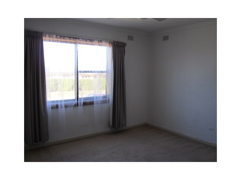 4 Trigg Street, Port Lincoln SA 5606